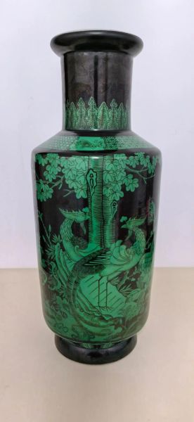 如何收藏艺术品_艺术品收藏新手入门