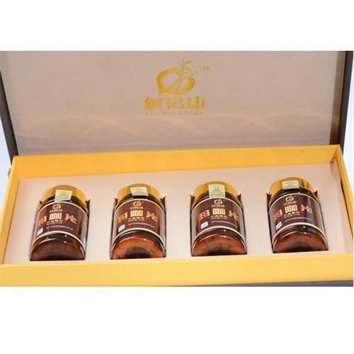 响亮生物科技产品价格_多少钱一盒