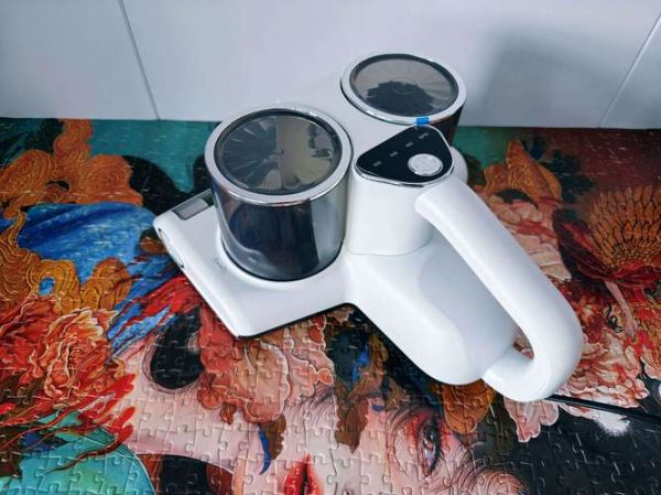 家用黑科技产品有哪些_实用家庭黑科技产品推荐