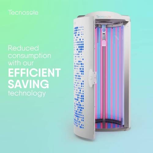 意大利黑科技产品有哪些_意大利黑科技产品好用吗