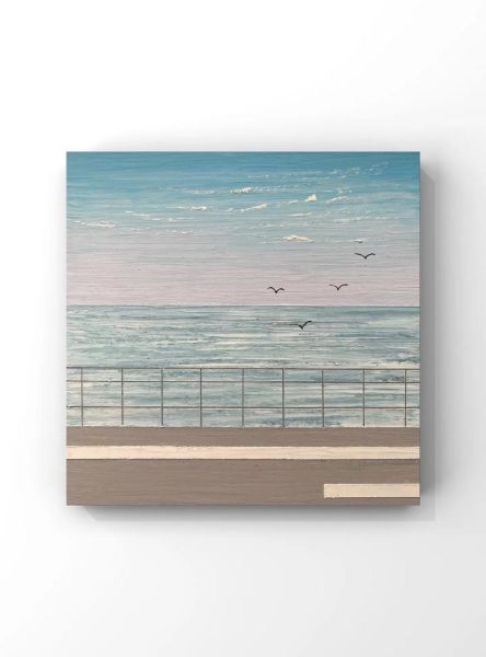 什么是油画技法_油画初学者如何入门