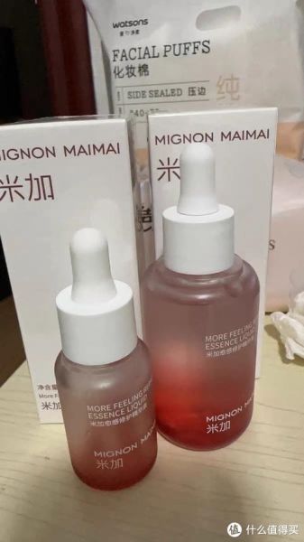 种草科技产品叫什么_值得买吗