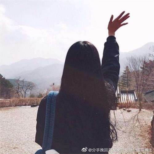 生活不检点怎么办_如何挽回声誉