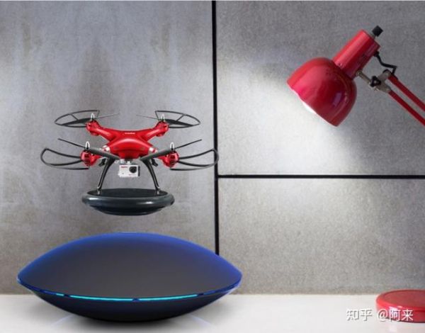 黑科技产品有哪些_如何挑选适合自己的黑科技