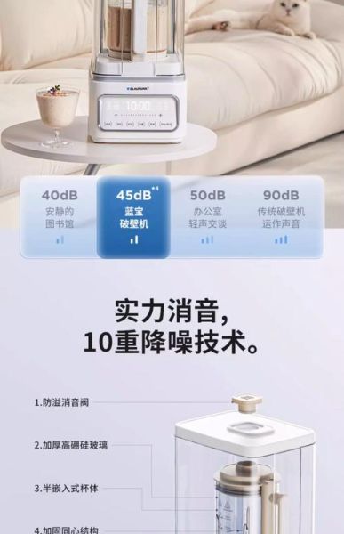 德国科技产品名称_如何正确发音