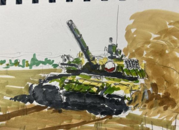 苏联发明了哪些改变世界的高科技产品_苏联科技遗产有哪些