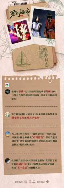 历史视频配音大全_如何挑选合适的历史配音