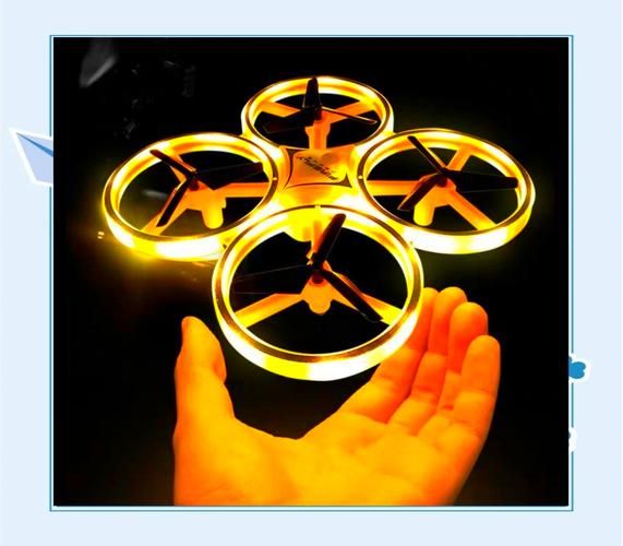 2024年高科技产品有哪些_哪些黑科技值得买