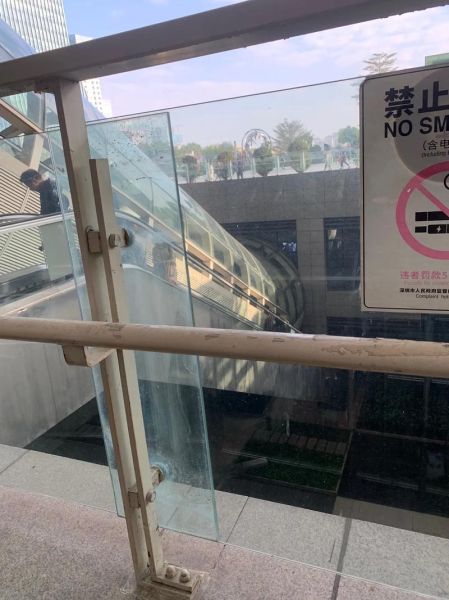 去一个新城市生活需要准备什么_如何快速适应陌生城市