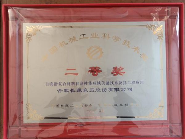 艺术长源怎么样_艺术长源值得买吗