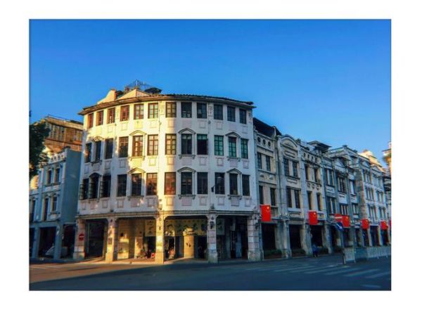 梧州历史图片大全_老梧州照片哪里找