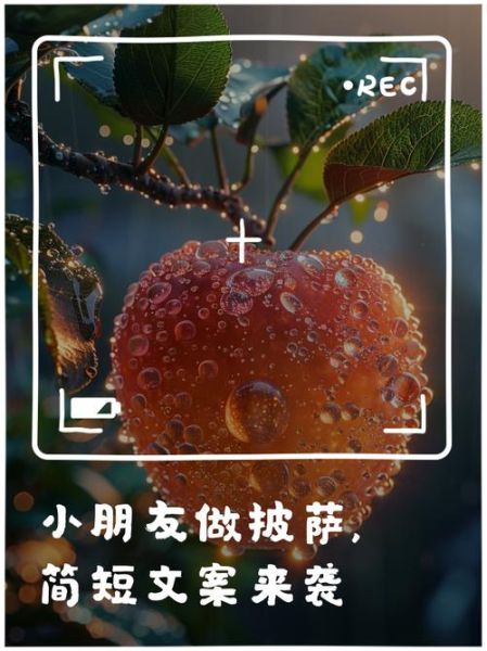 披萨生活文案怎么写_披萨生活文案有哪些技巧