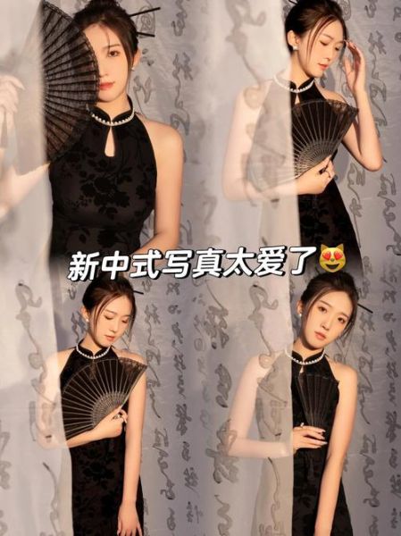 哈尔滨艺术照哪家好_哈尔滨拍艺术照多少钱