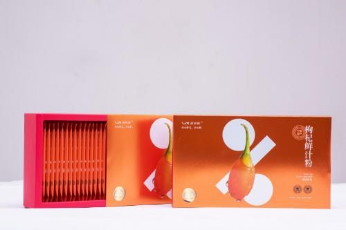 长沙鲜源生物科技公司怎么样_产品有哪些优势