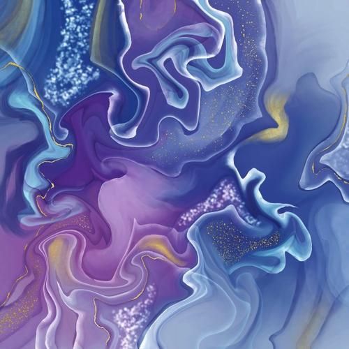 酒精艺术是什么_酒精艺术怎么做