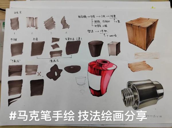 酒精艺术是什么_酒精艺术怎么做