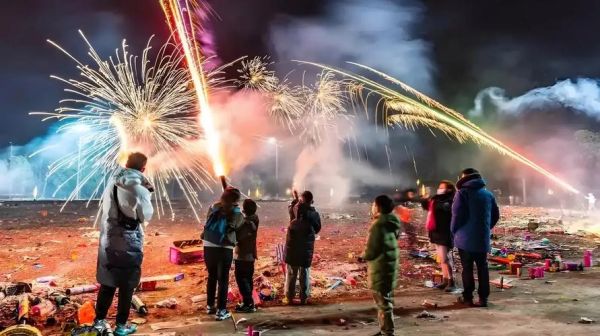 乡村烟火生活怎么过_乡村烟火生活有哪些乐趣