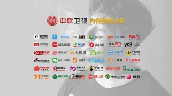 科技宣传片尾音乐怎么选_如何提升品牌记忆度