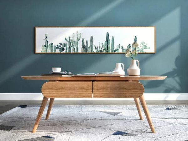 北欧四国高科技产品有哪些_如何购买北欧高科技产品