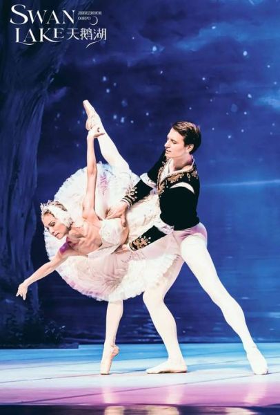 舞剧艺术是什么_如何欣赏舞剧艺术