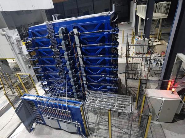 中硅高科技产品有哪些_中硅高科技产品怎么样