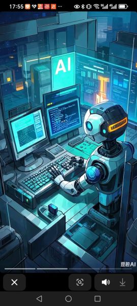 未来科技产品消失了_人类生活会怎样