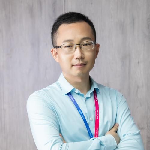 有米科技怎么样_有米科技有哪些优势