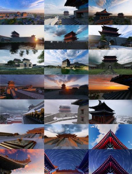 历史素材视频大全哪里找_如何免费下载高清历史影像