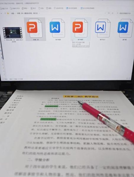 历史故事感悟大全_如何从历史中汲取人生智慧