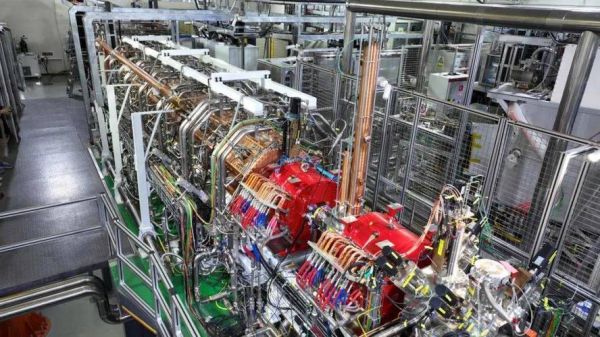 科学家如何研发高科技产品_高科技产品有哪些突破