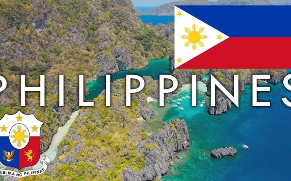 菲律宾历史图片大全_哪里能找到高清原版