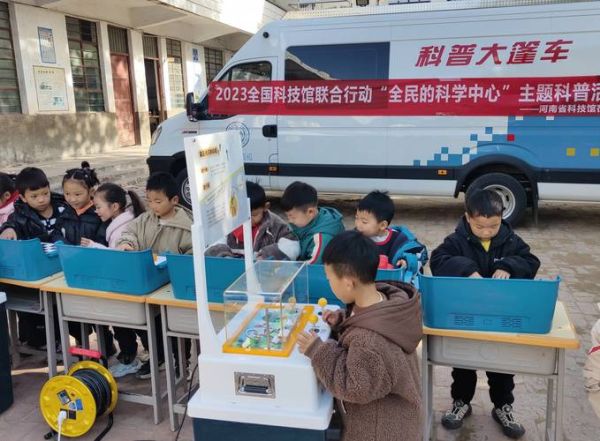 农村高科技产品有哪些_农村高科技产品怎么用