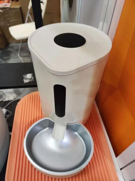 农村高科技产品有哪些_农村高科技产品怎么用