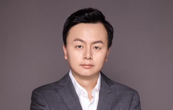 酷开科技产品经理工资_待遇怎么样