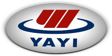 雅艺科技产品怎么样_雅艺科技有哪些优势