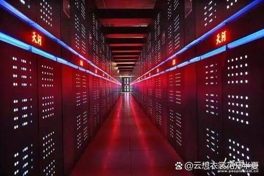 国产量子计算机多少钱_量子芯片性能如何