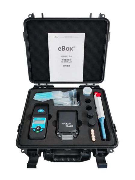 环顾系列生物科技产品怎么样_效果如何