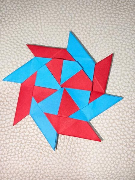 形状艺术是什么_形状艺术如何入门