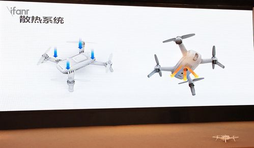 潍坊昊翔机械科技怎么样_昊翔机械科技产品有哪些