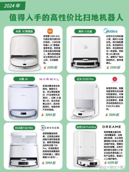 什么是高科技产品_如何判断高科技产品