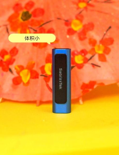 北京塞宾科技怎么样_塞宾麦克风值得买吗