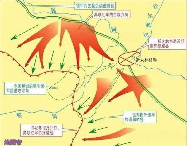 二战爆发原因_二战转折点有哪些