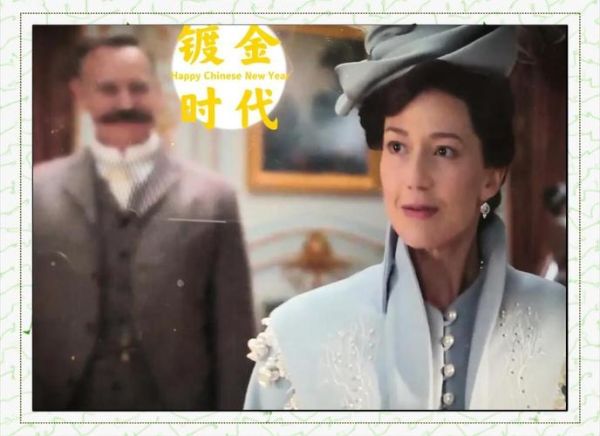 好莱坞黄金时代照片哪里找_如何鉴别老照片真伪