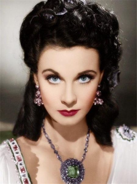 好莱坞黄金时代照片哪里找_如何鉴别老照片真伪