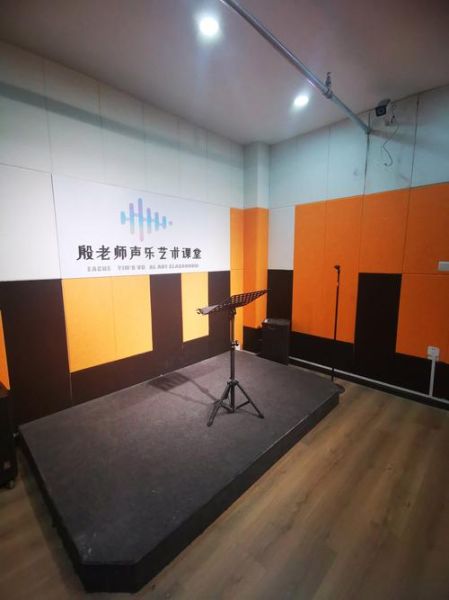艺术培训声乐哪家好_声乐培训怎么选