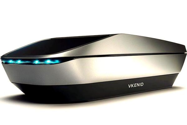 未来最美的科技产品是什么_它如何改变生活