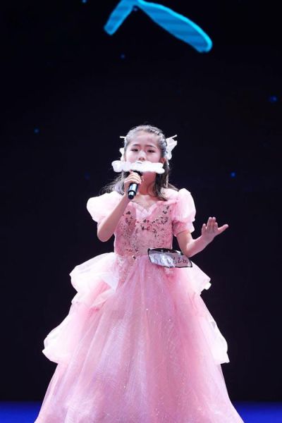 艺术培训声乐哪家好_声乐培训怎么选