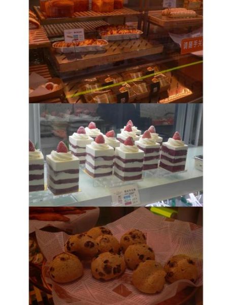 小众科技产品怎么拍_小众科技产品拍摄方案