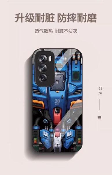 小众科技产品怎么拍_小众科技产品拍摄方案