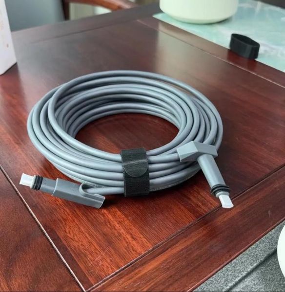 小众科技产品怎么拍_小众科技产品拍摄方案